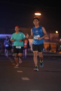 BIB: 44123, 416
                            <button type="button" onclick="openModal(21066643)" class="btn btn-primary btn-sm float-right btn-popup" data-toggle="modal" data-target=".modal-high-quality">
                        <i class="fas fa-shopping-cart"></i> Add to Cart
                    </button>
                                            <button type="button" onclick="isThisMe(21066643, true)" class="btn btn-success btn-sm float-right btn-popup btn-isme hidden" data-toggle="tooltip" data-placement="bottom" title="นี่คือรูปของคุณใช่ไหม คลิกที่นี่เพื่อเอาเข้าอัลบั้ม">
                        <i class="fas fa-plus"></i> Add to album
                    </button>
                    <button type="button" onclick="isThisMe(21066643, false)" class="btn btn-warning btn-sm float-right btn-popup btn-isnotme hidden">
                        <i class="fas fa-ban"></i> Remove from album
                    </button>